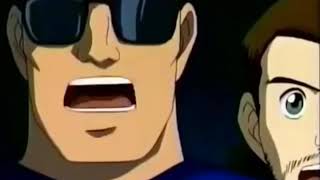 Download lagu Captain Tsubasa bahasa Indonesia Eps 49 mp3 Download lagu Captain Tsubasa bahasa Indonesia Eps 49 mp3
