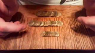 Silver coinage of the Philippines