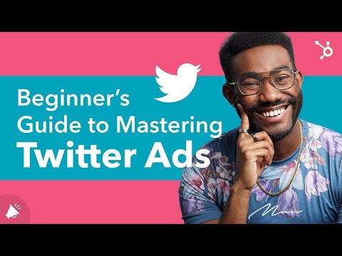 How To Easily Increase Followers and Get Sales With Twitter Ads