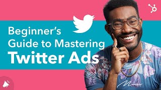 How To Easily Increase Followers and Get Sales With Twitter Ads