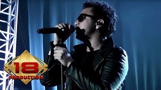 Download lagu Nidji - Arti Sahabat (Live Konser Bogor 21 Februari 2015) mp3 Download lagu Nidji - Arti Sahabat (Live Konser Bogor 21 Februari 2015) mp3