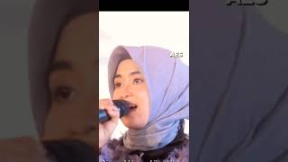Download lagu Elis Santika - potret tua #shortsvidio #shortsyoutube #shorts mp3