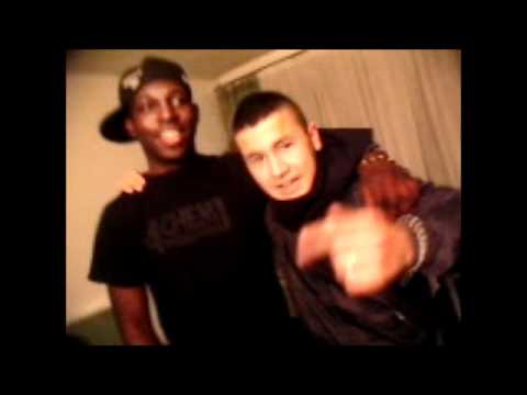 GENERATION PAPY (Mäumau) - C'est P.A.N.T.I.N