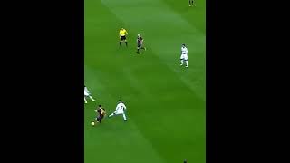 Download lagu Messi Destroyed Cristiano Ronaldo mp3 Download lagu Messi Destroyed Cristiano Ronaldo mp3