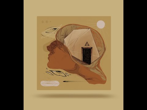 MNMT Premiere : Estrato Aurora & Siarem - Zeta II Reticuli