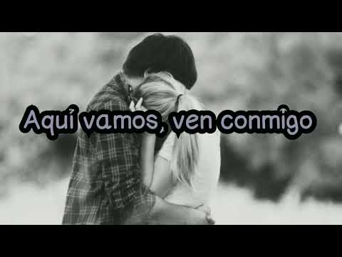 Si te dedica esta canción, DE VERDAD TE AMA (Parte 1)