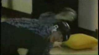 RBD-[remix]-[musica]