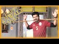 Happy Diwali Nanba Dialogue Bigil Verithanam