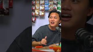 Download lagu kata-kata Rizky Febian tentang masa lalu #viral #galaubrutal #viralvideo #katakatabijak #videoshort mp3