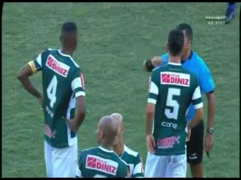 C.V Madureira EC 5ª Rod -TG -2ª Fase - Carioca Série A - CR Flamengo x Madureira EC