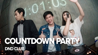 Related Event Video