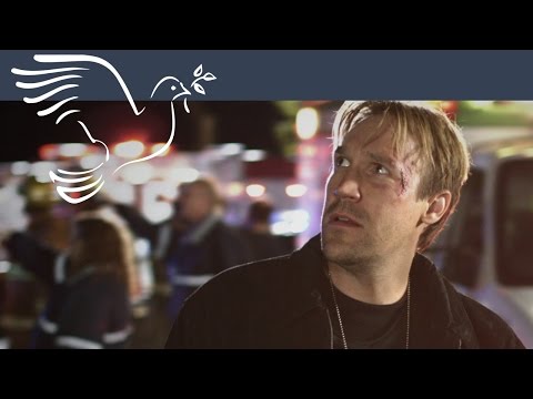 Jerusalem Countdown - Trailer