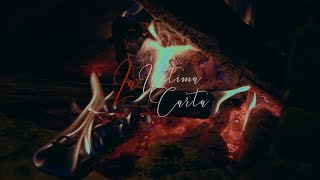 Doble M Music - La Última Carta #DobleMSessions #5