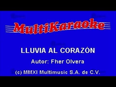 download lagu mp3 mp4 Mana Lluvia Al Corazon Karaoke, download mp3 Mana Lluvia Al Corazon Karaoke free download, download mp3 Mana Lluvia Al Corazon Karaoke