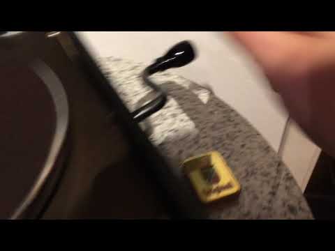 Columbia Grafonola Viva-tonal