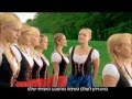 Muller Commercial