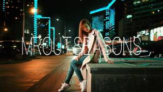 Roses & Revolutions - The Pines (TRU Concept Remix)