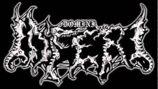 Domini Inferi - Ignis Magnus Aeternus
