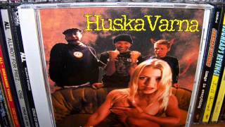 HuskaVarna - Music For Pornos (1999) (Full Album)
