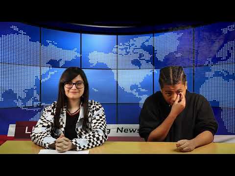 02_20_25 DSA Daily News