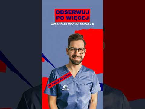 Rafał Brygoła-7