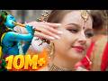Hare Krishna Hare Rama Mantra ISKCON Kirtan Krishna Bhajan Devotional Bhakti Songs