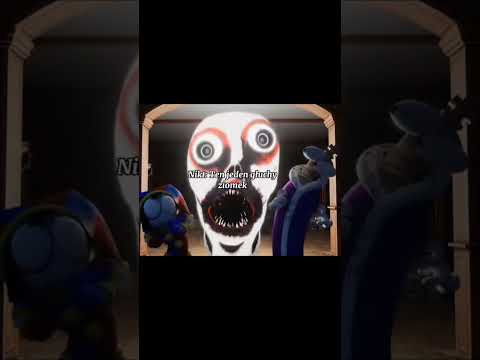 Ten jeden ziomek #viral