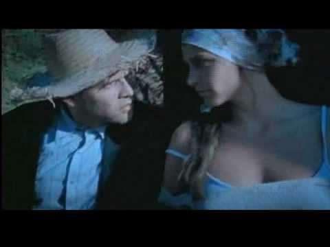 "Mandingueira" Video-Clip (BiD + Elza Soares)