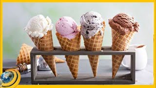 Ի՞նչ է կատարվում պաղպաղակի շուկայում. վտանգավոր մանրէները սպառնալիք են առողջությանը