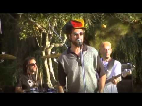 Nonpalidece - Tu presencia (Video Oficial HD)