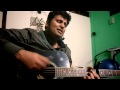 Main Dhoondne Ko Zamane Mein - Heartless ...