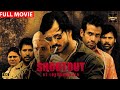 Shootout At Lokhandwala Vivek Oberoi