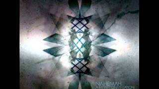 NAHEMAH - Air