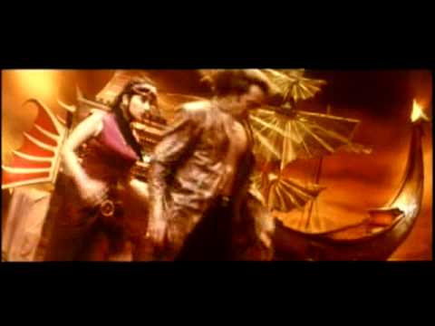 Poster hye hye ye hawa