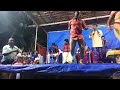 Karakattam New Videos Thanjai