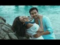Naan Pogiren Mele Mele WhatsApp Status Yean Unnai Paarthen ️