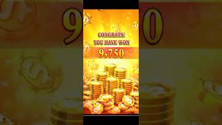 Super Ace jili slot game 81k win today Big win