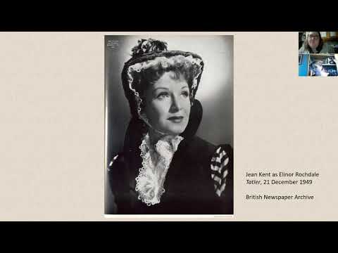 A Reluctant Movie - Lucie Bea Dutton