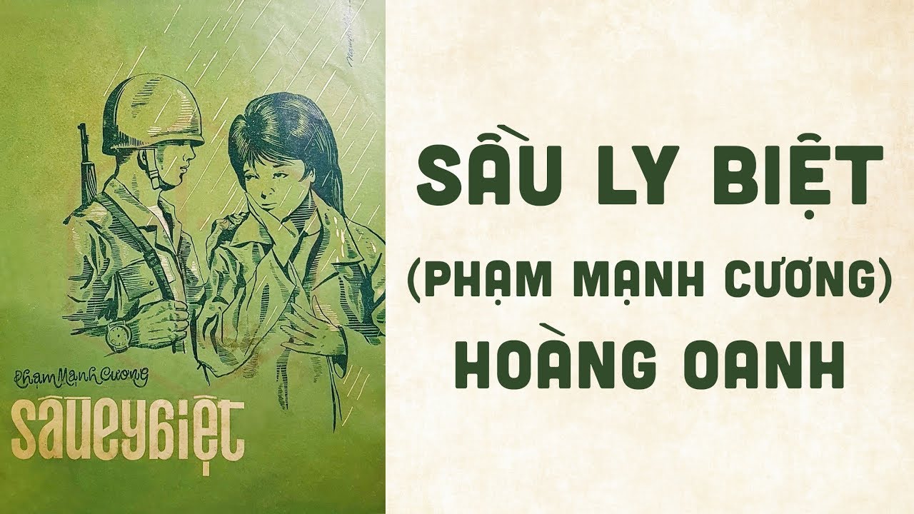 Tờ Nhạc Xưa Trước 1975