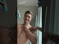 Always Remember To Use Protection Gay Gays Shorts Shortvideo Explore Lgbt