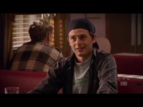 corner gas season 3 episode 5