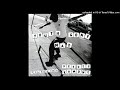 Youth Gone Mad Feat. Dee Dee Ramone - 13 Yellow (Youth Gone Mad featuring Dee Dee Ramone)