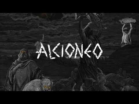 Video thumbnail for Alcioneo