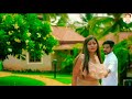 Gulabi Aankhen Jo Teri Dekhi Whatsapp Status