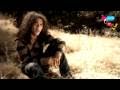 Slank - Too Sweet Too Forget