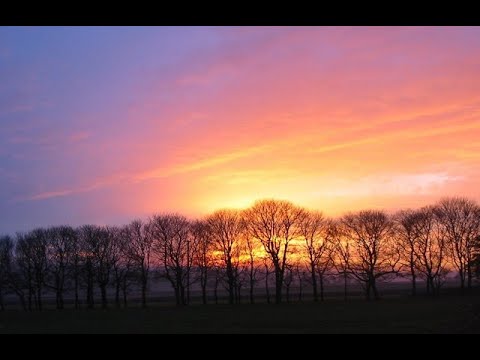 DJ AMERY -  SEPTEMBER GAMES