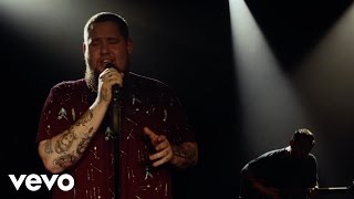 Rag n Bone Man As You Are Music