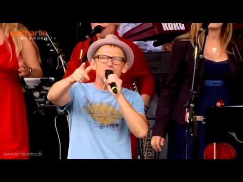 download lagu mp3 mp4 Morten Remar, download lagu Morten Remar gratis, unduh video klip Morten Remar