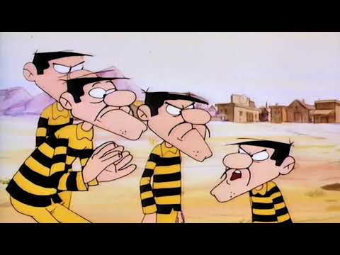 CCS - Offshore Motor Yachting 