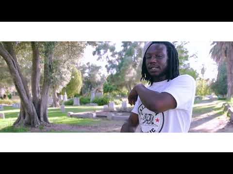 MURDA MOUF QUES X YUNG DROOPY - BROKEN PROMISE [FULL VIDEO]